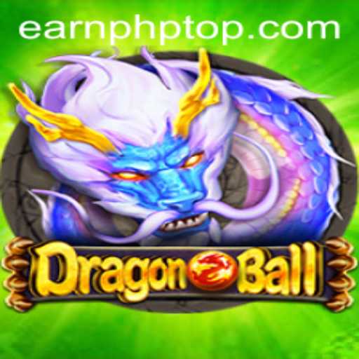 DragonBall: An Immersive Adventure with Earn PHP Opportunities