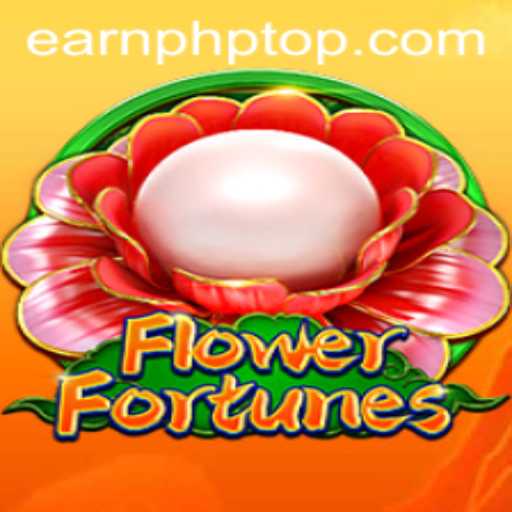 Exploring the Exciting World of FlowerFortunes - A Guide for New Players