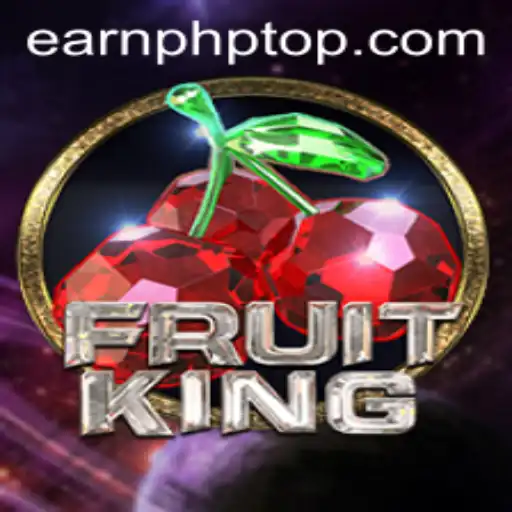Discover the Thrills of FruitKing: How to Earn PHP Through Interactive Gameplay
