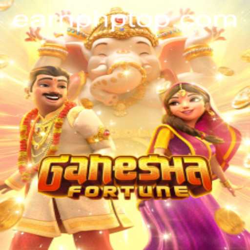 Exploring the World of GaneshaFortune: Earn PHP with Divine Luck