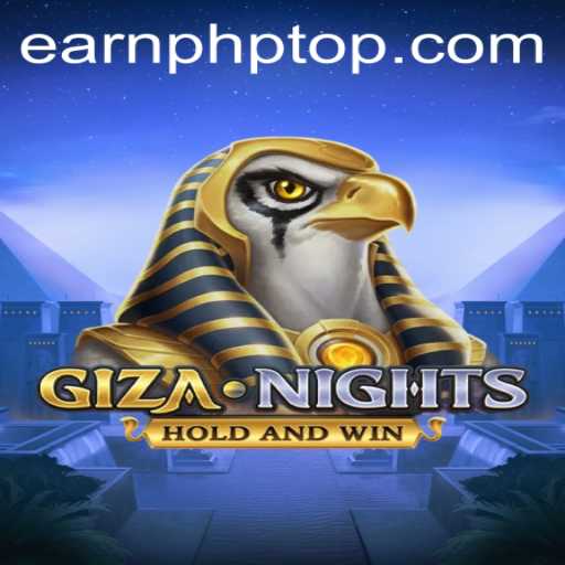 GizaNights: Exploring the Egyptian Adventure and Earning PHP