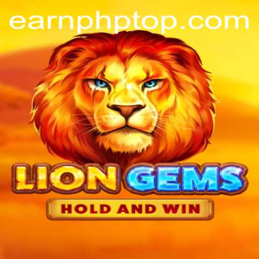 Discover the Exciting World of LionGems: How to Earn PHP While Playing