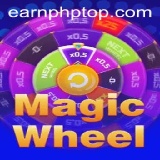 Explore the Thrilling World of MagicWheel: Earn PHP in the Exciting Game
