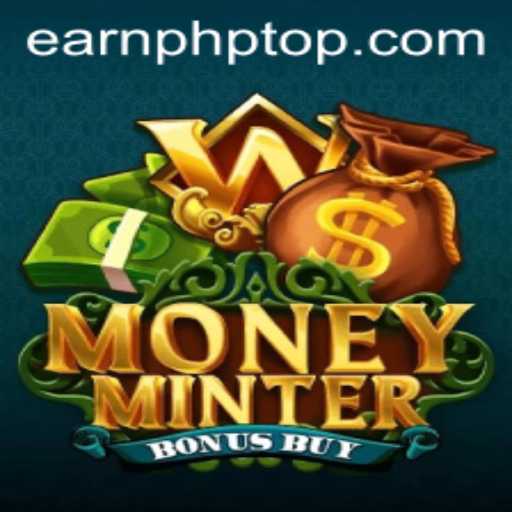 Discover the Exciting World of MoneyMinterBonusBuy: Earn PHP While Having Fun