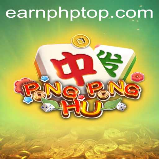Mastering PONGPONGHU: An Engaging Game with Real-world Earnings