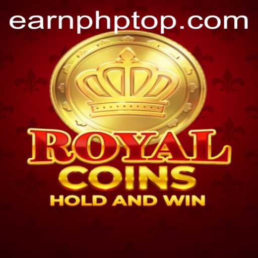 Discover RoyalCoins: A Thrilling Adventure in Earning PHP