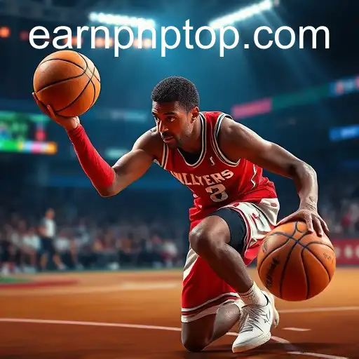 Exploring the Dynamic Landscape of Sports Betting