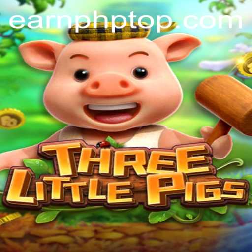Discover the Exciting World of THREELITTLEPIGS: A Fun and Engaging Game to Earn PHP