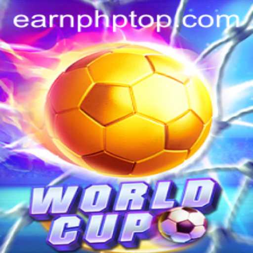 WorldCup: Experience the Thrills and Earn PHP